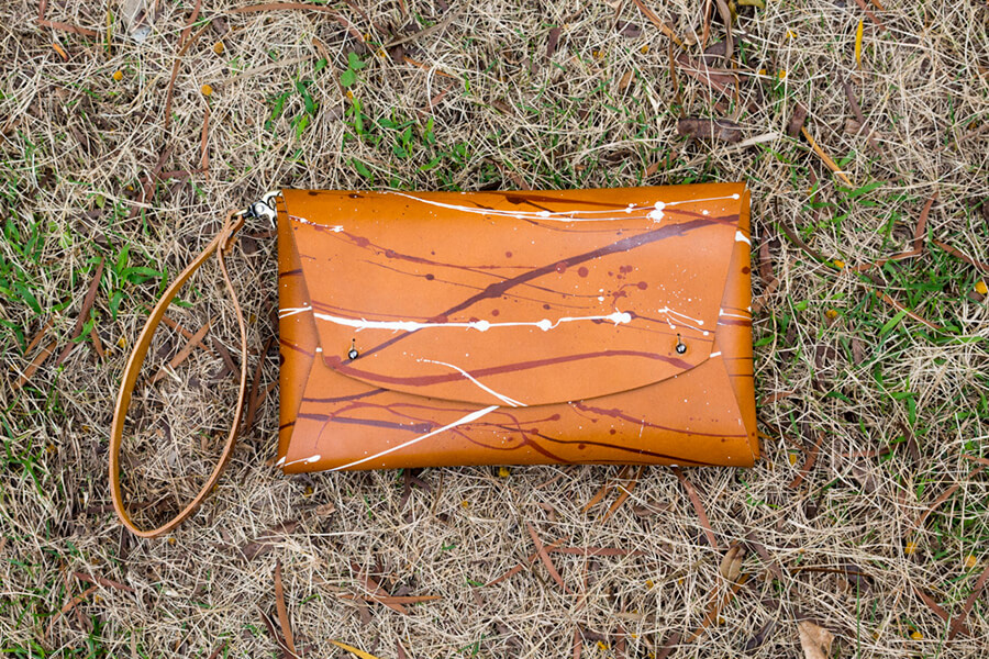 Joe Goods